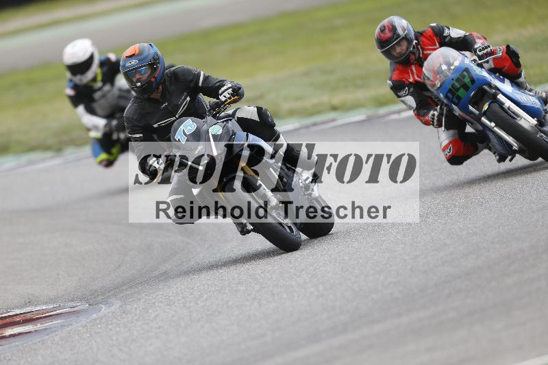 /39 21.08.2026  Caremotion get faster ADR/Gruppe gruen/75